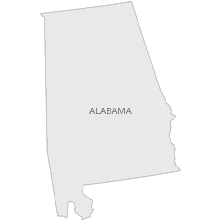 Alabama