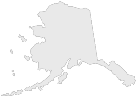 Alaska