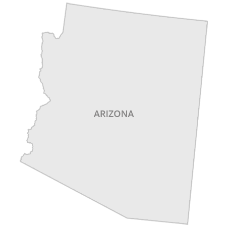 Arizona