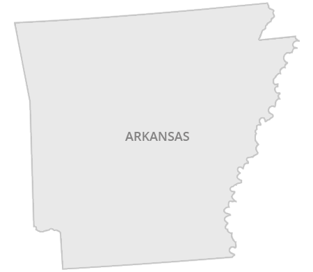 Arkansas