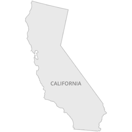 California