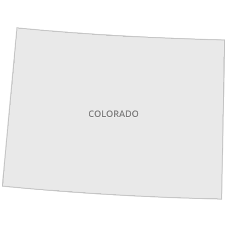 Colorado