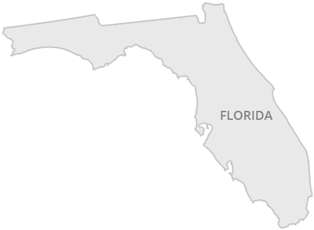 Florida