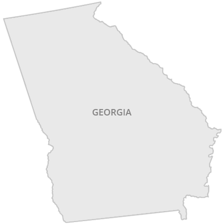 Georgia