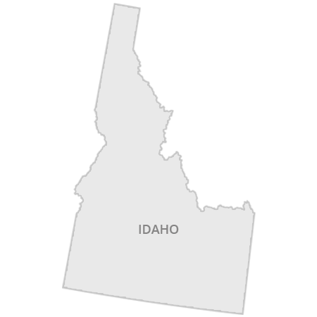 Idaho