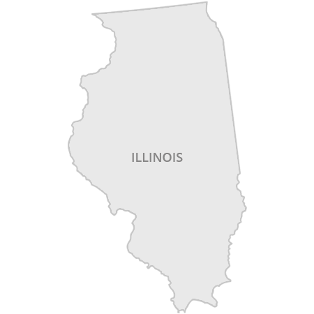 Illinois