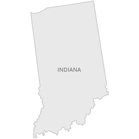 Indiana