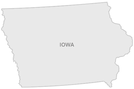 Iowa