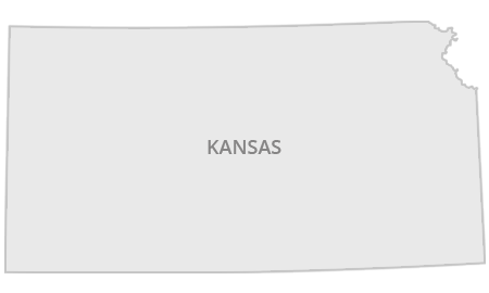 Kansas