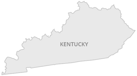 Kentucky