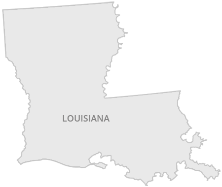 Louisiana