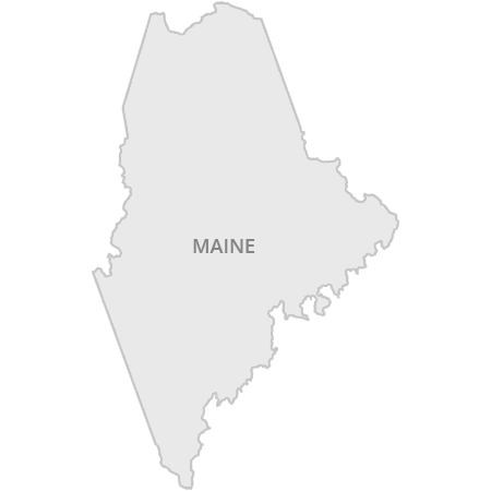 Maine