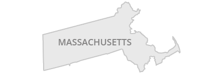 Massachusetts