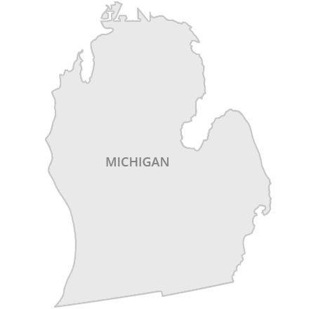 Michigan