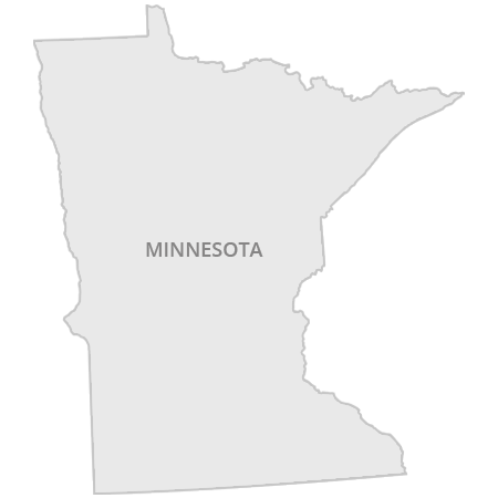 Minnesota