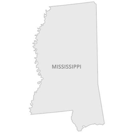 Mississippi