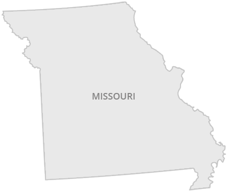 Missouri