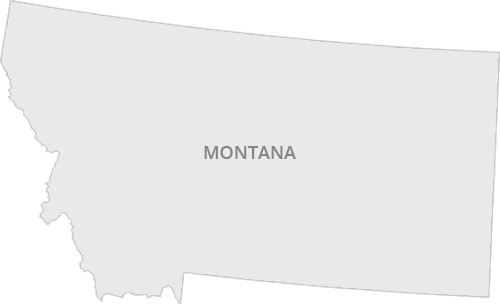 Montana