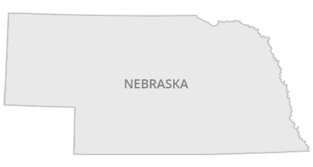 Nebraska