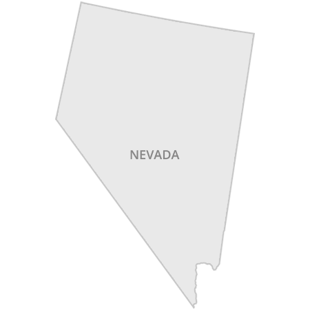 Nevada