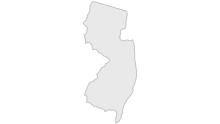 New Jersey