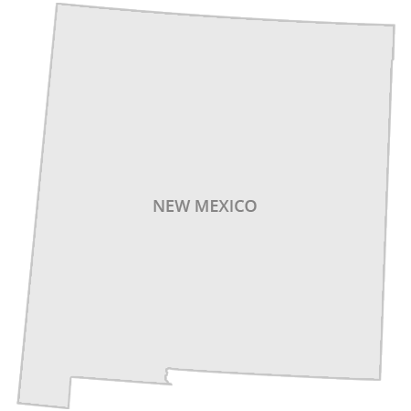 New Mexico