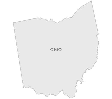 Ohio