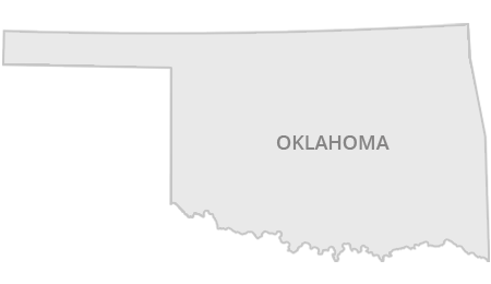 Oklahoma