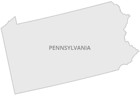 Pennsylvania