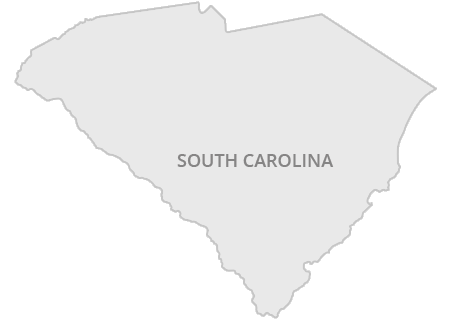 South Carolina