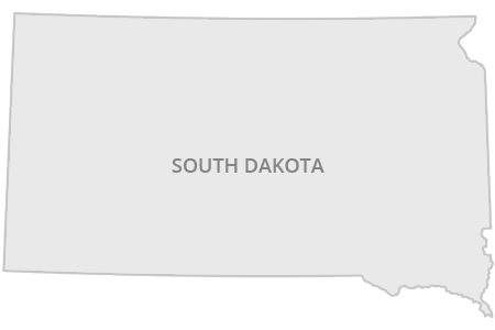 South Dakota