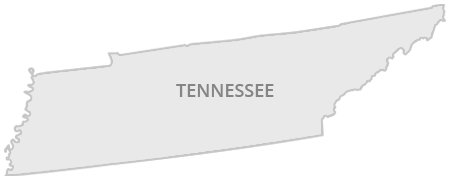 Tennessee