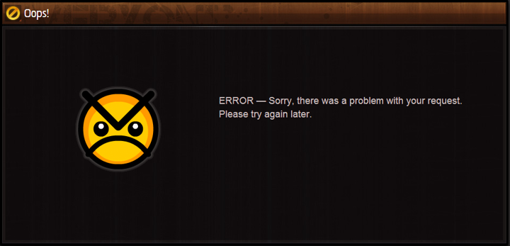 Try try again. Картинка try again. Логотип newgrounds. Tru kain. Again!.