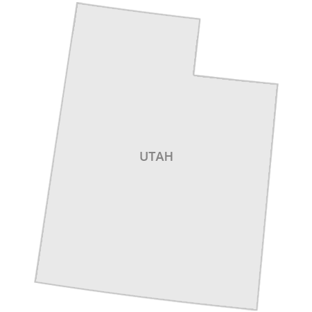 Utah