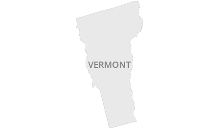 Vermont