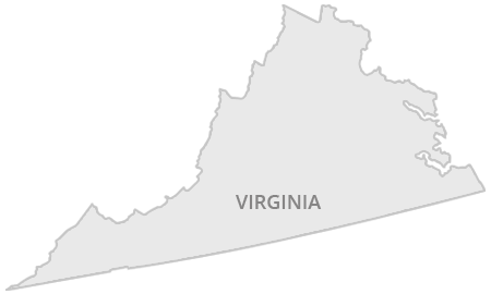 Virginia