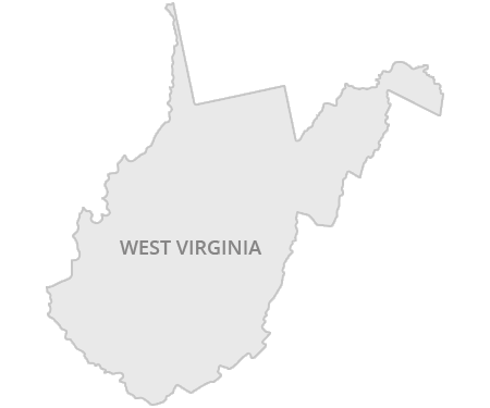 West Virginia