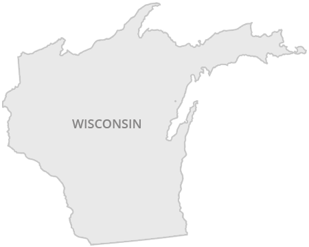 Wisconsin