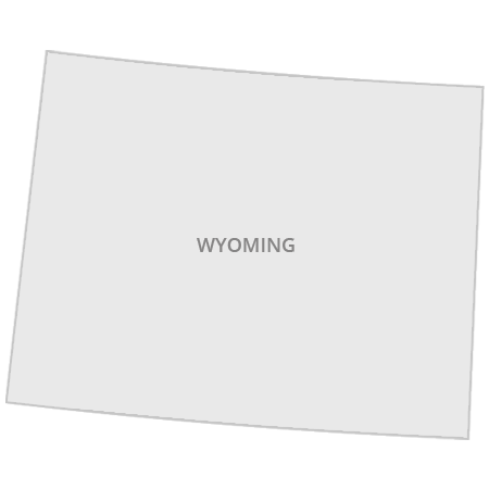 Wyoming